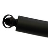 Crp Products Breather Hose, Abv0167 ABV0167